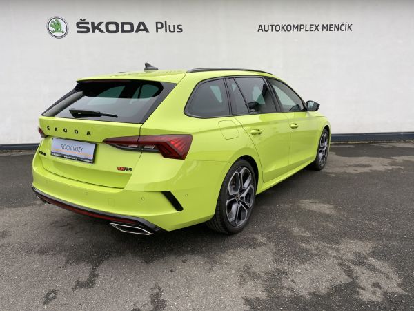 Autokomplex Menčík