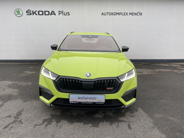 Autokomplex Menčík
