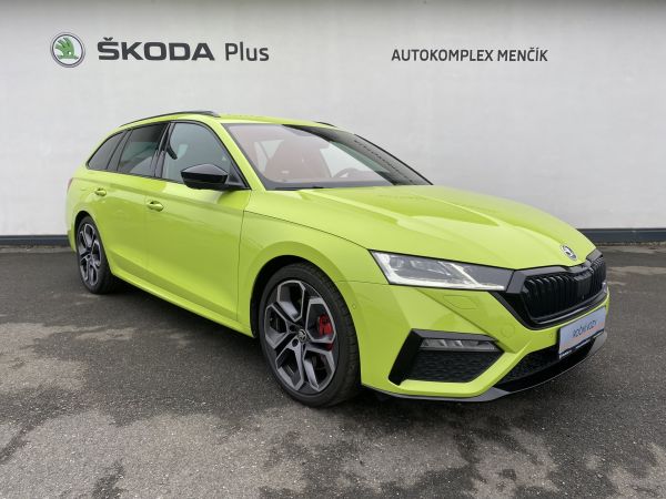 Autokomplex Menčík