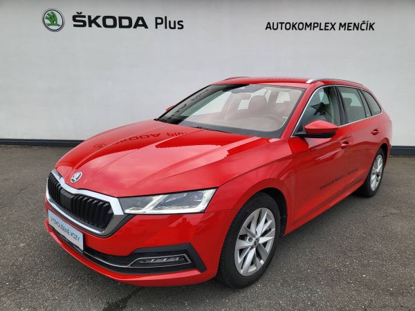 Autokomplex Menčík