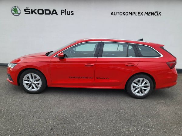 Autokomplex Menčík