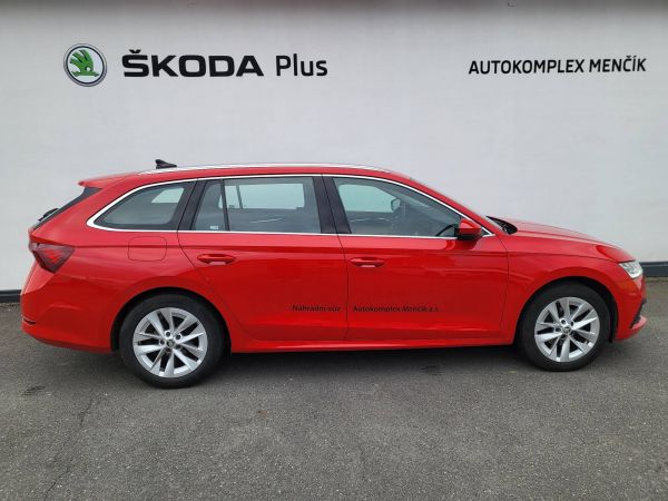 Autokomplex Menčík