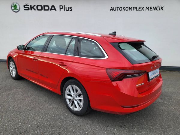 Autokomplex Menčík