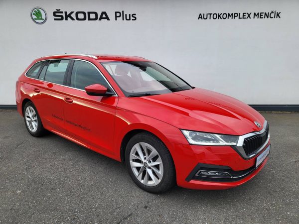 Autokomplex Menčík