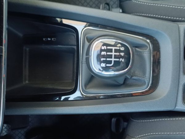 Autokomplex Menčík