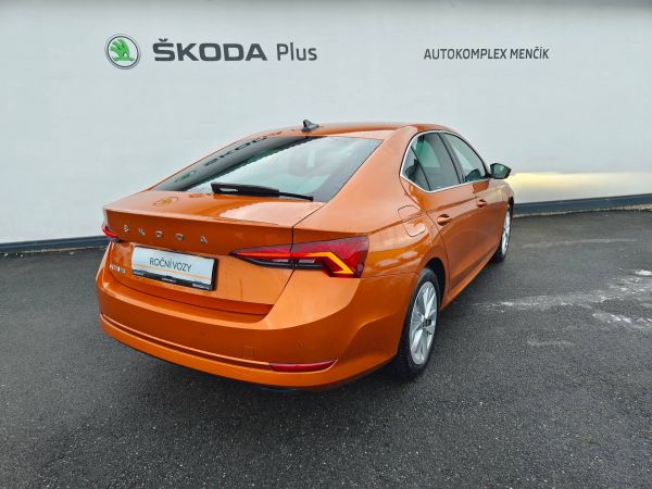 Autokomplex Menčík