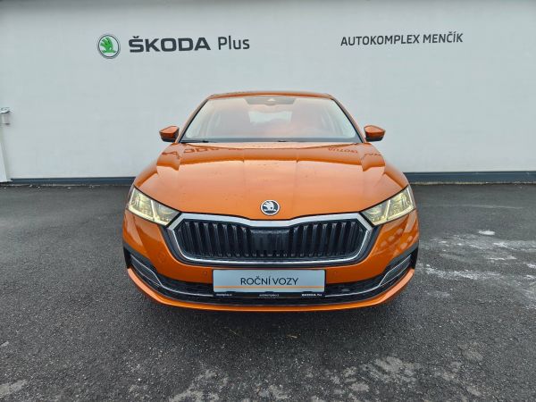 Autokomplex Menčík