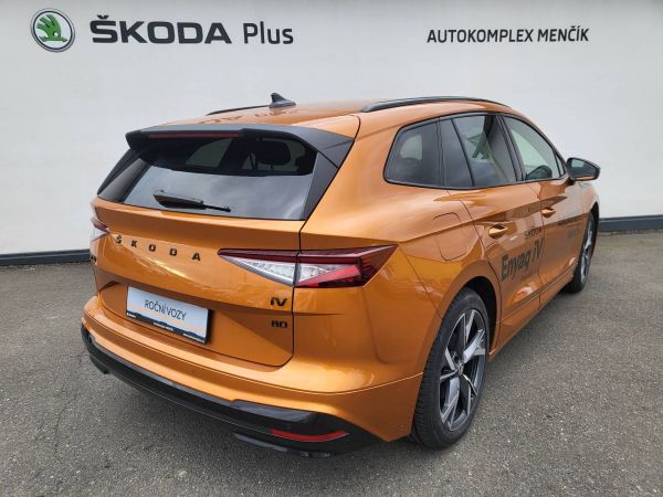 Autokomplex Menčík