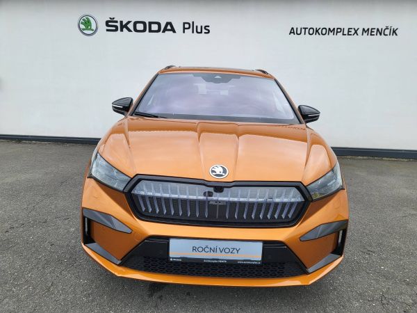 Autokomplex Menčík