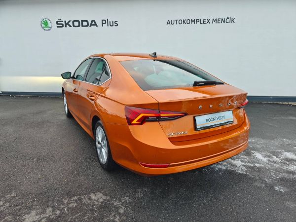 Autokomplex Menčík