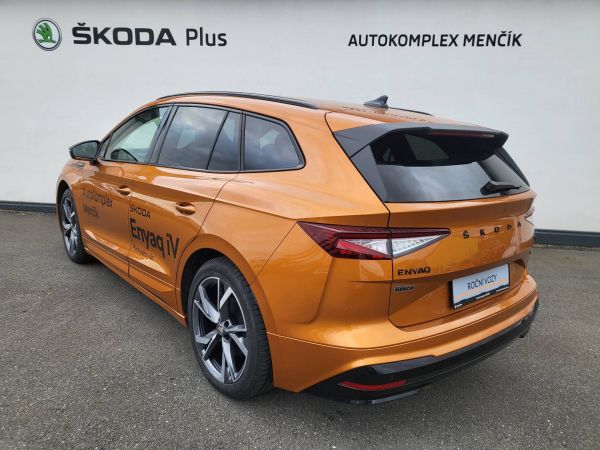 Autokomplex Menčík