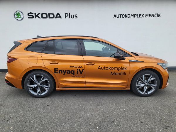 Autokomplex Menčík
