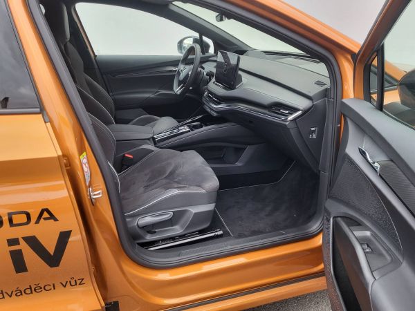 Autokomplex Menčík