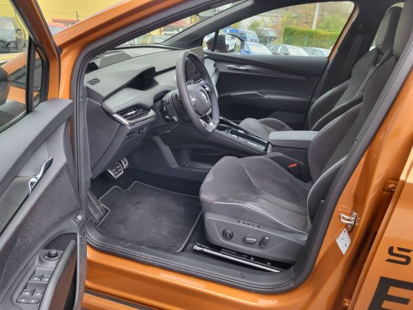 Autokomplex Menčík