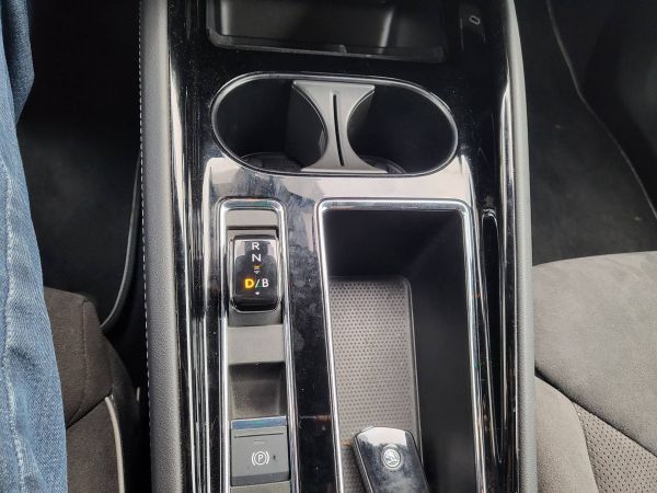 Autokomplex Menčík