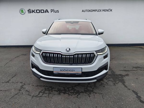 Autokomplex Menčík