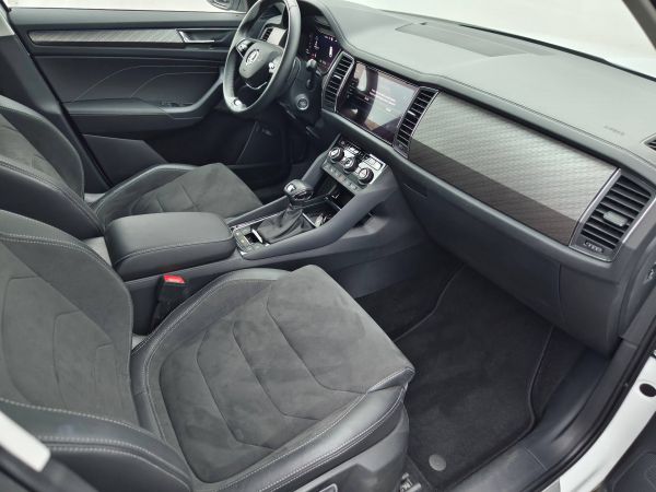 Autokomplex Menčík