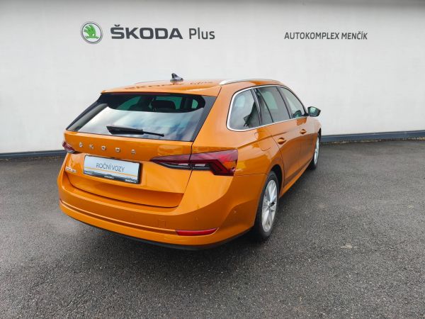 Autokomplex Menčík