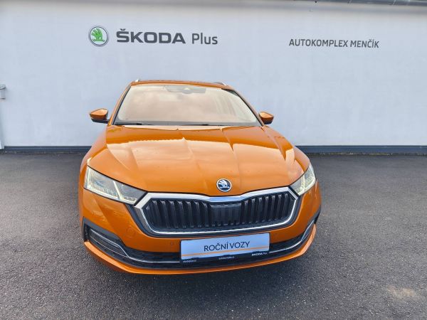 Autokomplex Menčík