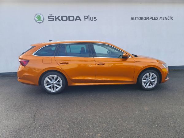 Autokomplex Menčík