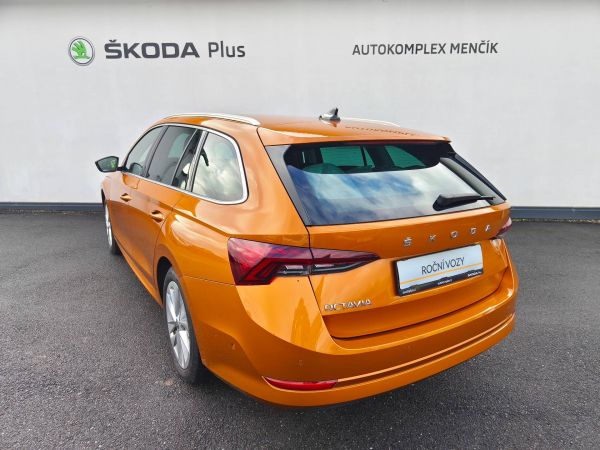 Autokomplex Menčík