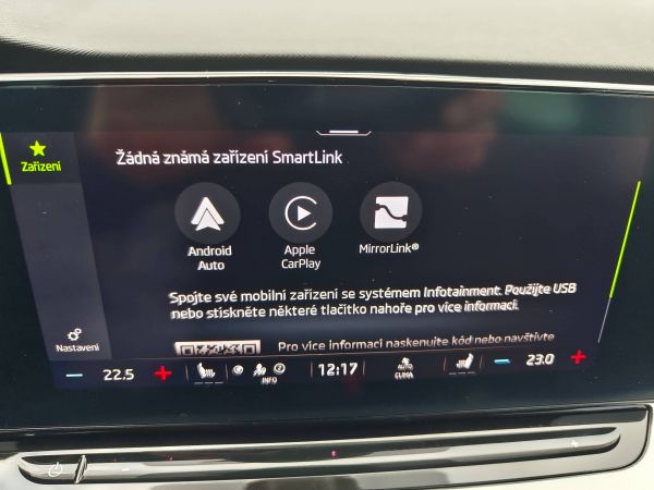 Autokomplex Menčík