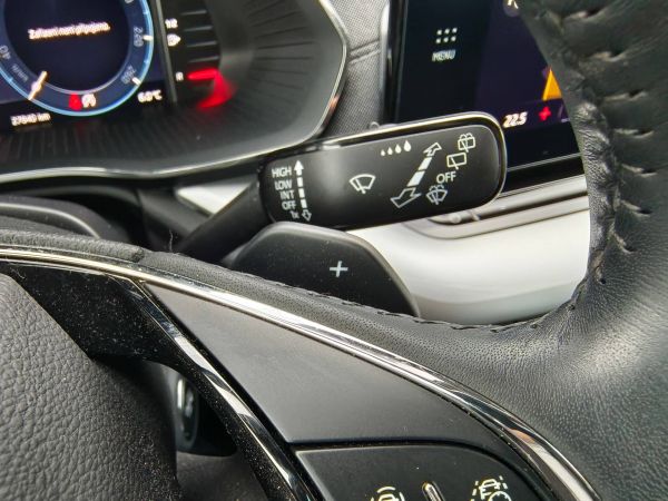 Autokomplex Menčík