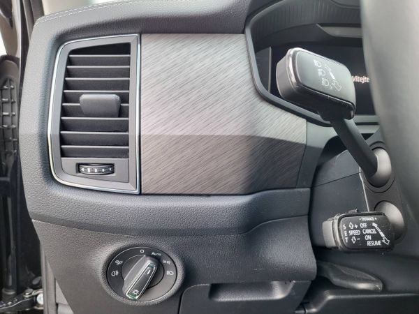 Autokomplex Menčík