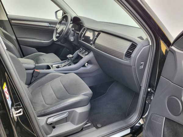 Autokomplex Menčík