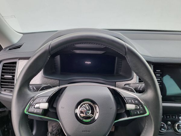 Autokomplex Menčík