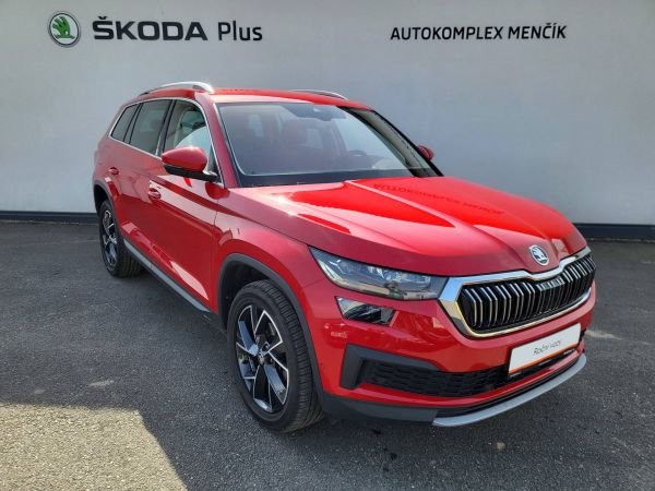 Autokomplex Menčík