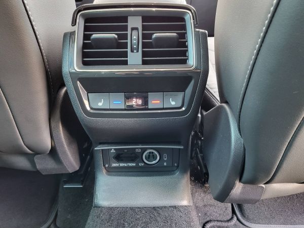 Autokomplex Menčík