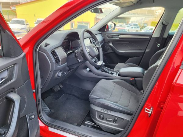 Autokomplex Menčík