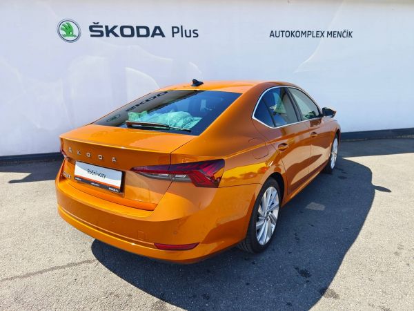 Autokomplex Menčík