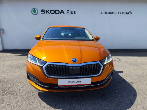 Autokomplex Menčík