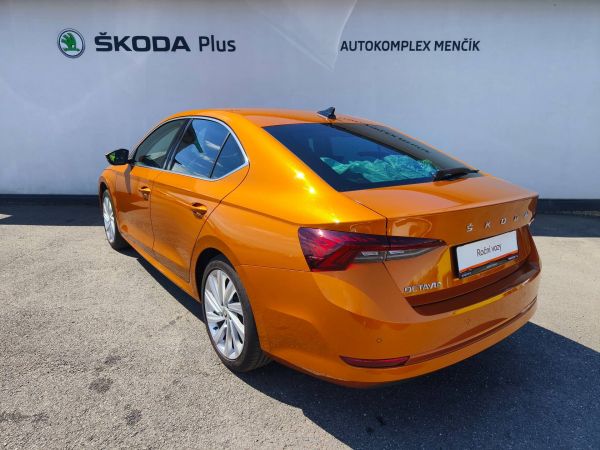 Autokomplex Menčík
