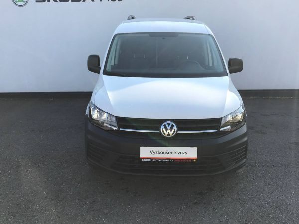 Autokomplex Menčík