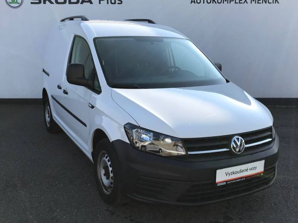 Autokomplex Menčík