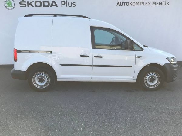 Autokomplex Menčík