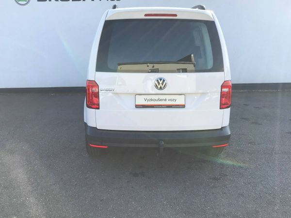 Autokomplex Menčík