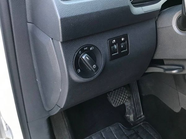 Autokomplex Menčík