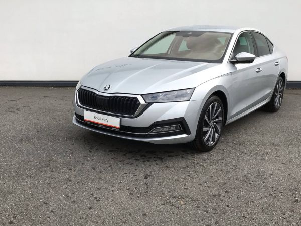 Autokomplex Menčík