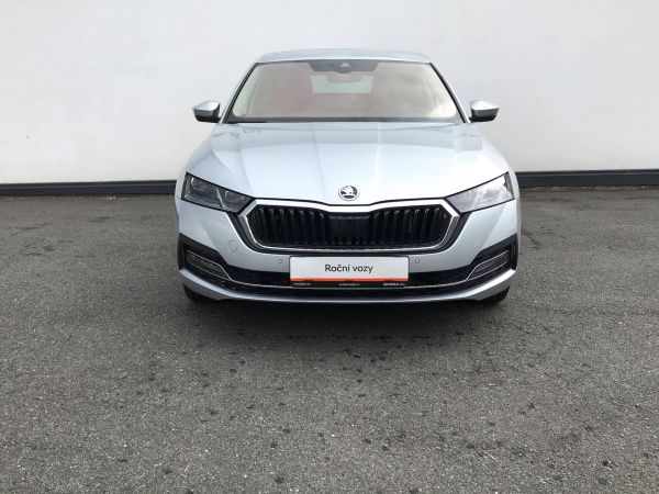 Autokomplex Menčík