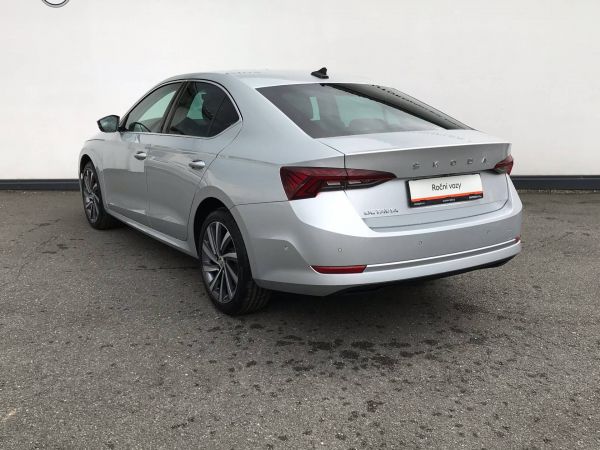 Autokomplex Menčík