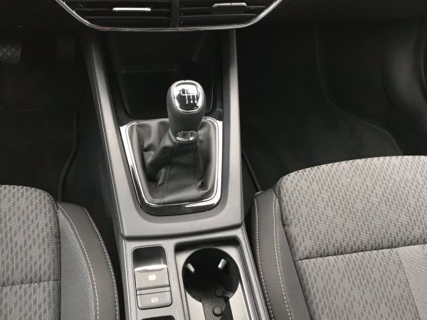 Autokomplex Menčík