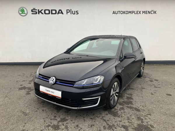 Autokomplex Menčík