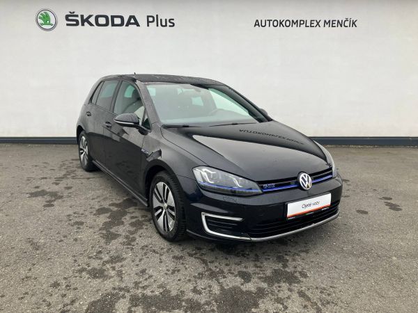 Autokomplex Menčík