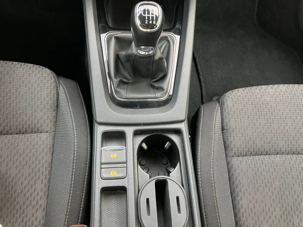 Autokomplex Menčík