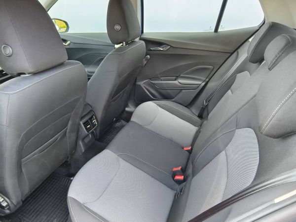 Autokomplex Menčík