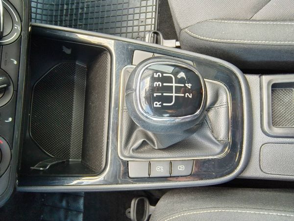 Autokomplex Menčík